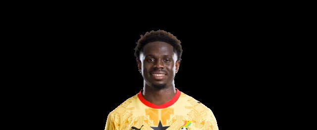 	Marvin Senaya 	
